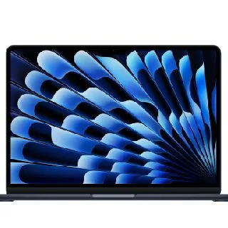 Apple MacBook Air 13in