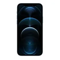 Apple iPhone 12 Pro, 256GB