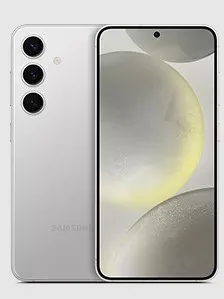 Samsung Galaxy S24