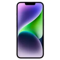 Apple iPhone 14, 128GB