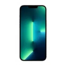 Apple iPhone 13 Pro, 256GB
