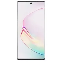 Samsung Galaxy Note 10, 256GB