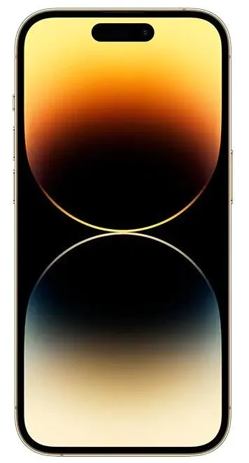 Apple iPhone 14 Pro, 256GB