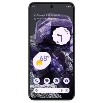 Google Pixel 8