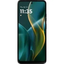 Motorola Moto G 5G (2025), 128GB