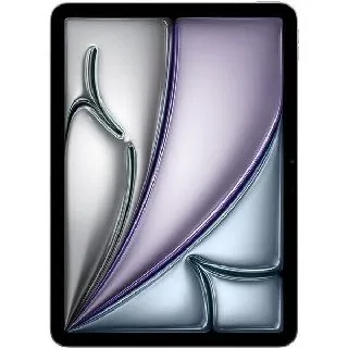 Apple iPad Air 7, 128GB