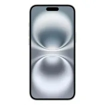 Apple iPhone 16, 256GB