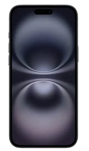 Apple iPhone 16 Plus, 128GB, Carrier Unlocked, B Grade, 12 Units