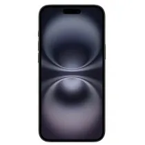 Apple iPhone 16 Plus, 256GB