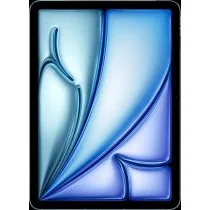 Apple iPad Air 11 (2026)