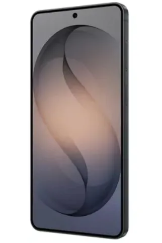 Samsung Galaxy S26+ 5G