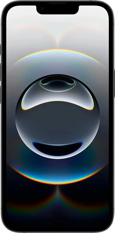 Apple iPhone 16e, 128GB