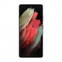 Samsung Galaxy S21 Ultra 5G, 128GB