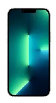 Apple iPhone 13 Pro, 128GB, Carrier Unlocked, A Grade, 6 Units