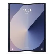 Samsung Galaxy Z Fold6 5G, 256GB