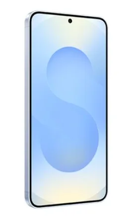 Samsung Galaxy S25 5G