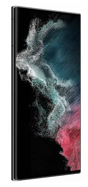 Samsung Galaxy S22 Ultra 5G, 128GB