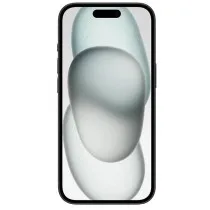 Apple iPhone 15, 256GB