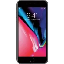 Apple iPhone 8 Plus