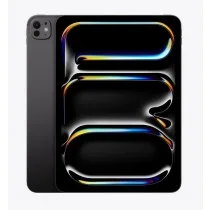 Apple iPad Pro 11 (2025), 256GB