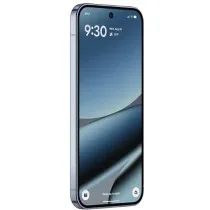 Google Pixel 10 Pro XL, 256GB