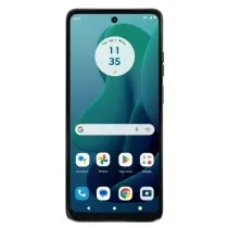 Motorola Moto G 5G (2024), 128GB