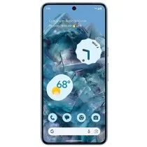 Google Pixel 8 Pro, 512GB