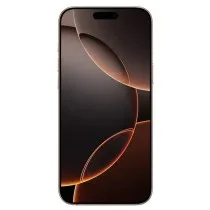 Apple iPhone 16 Pro Max, 512GB