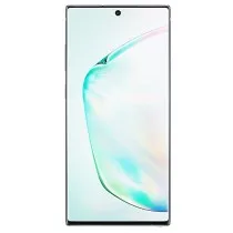Samsung Galaxy Note 10+ 5G, 256GB