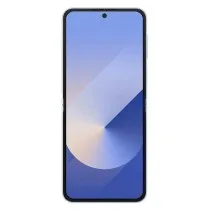 Samsung Galaxy Z Flip6, 512GB