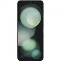 Samsung Galaxy Z Flip5 5G, 512GB