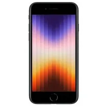 Apple iPhone SE (2022), 128GB