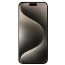 Apple iPhone 15 Pro Max, 512GB