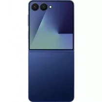 Samsung Galaxy Z Flip7