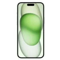 Apple iPhone 15 Plus, 256GB
