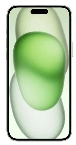 Apple iPhone 15 Plus, 128GB, Carrier Unlocked, A Grade, 5 Units