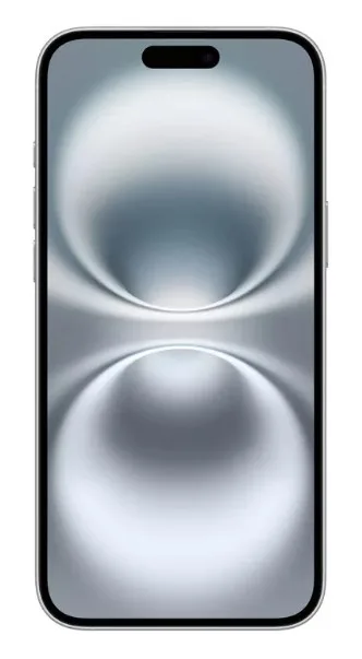 Apple iPhone 16, 128GB, Carrier Unlocked, A Grade, 6 Units