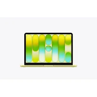 Apple MacBook Neo 13in