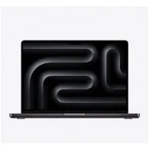 Apple MacBook Pro 14in