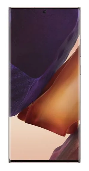 Samsung Galaxy Note 20 Ultra 5G, 128GB