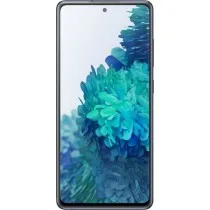 Samsung Galaxy S20 FE 5G, 256GB