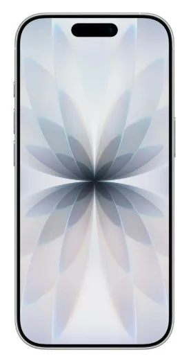 Apple iPhone 17
