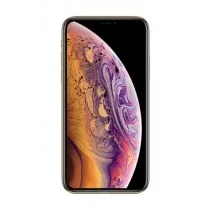 Apple iPhone XS