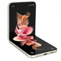 Samsung Galaxy Z Flip3 5G, 128GB