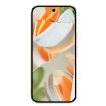 Google Pixel 9 Pro, 128GB