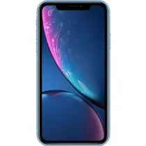 Apple iPhone XR, 64GB