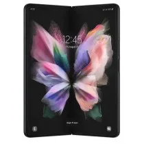 Samsung Galaxy Z Fold3 5G, 256GB