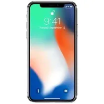 Apple iPhone X, 64GB