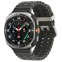 Samsung Galaxy Watch Ultra