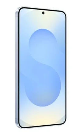 Samsung Galaxy S25 5G, 128GB